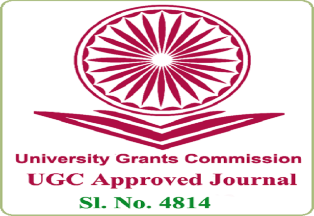UGC